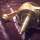 Kreidler_44mm_Hub_MMC_01