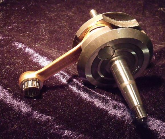 Kreidler_44mm_Hub_MMC_02