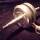 Kreidler_44mm_Hub_MMC_03