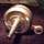 Kreidler_44mm_Hub_MMC_04