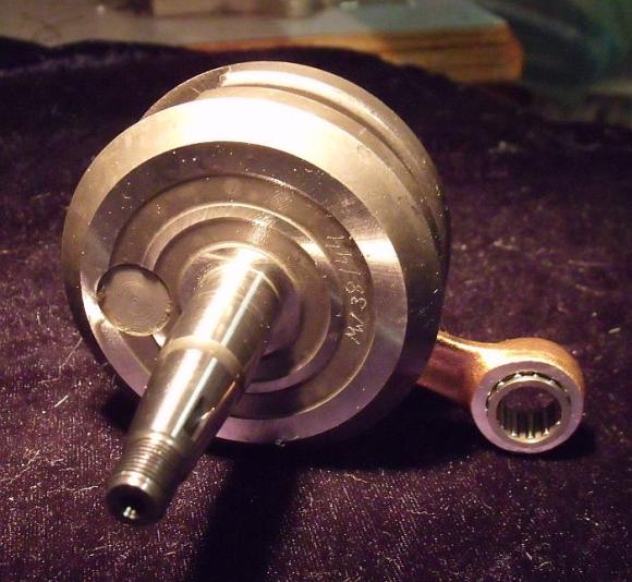 Kreidler_44mm_Hub_MMC_04