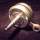 Kreidler_44mm_Hub_MMC_06