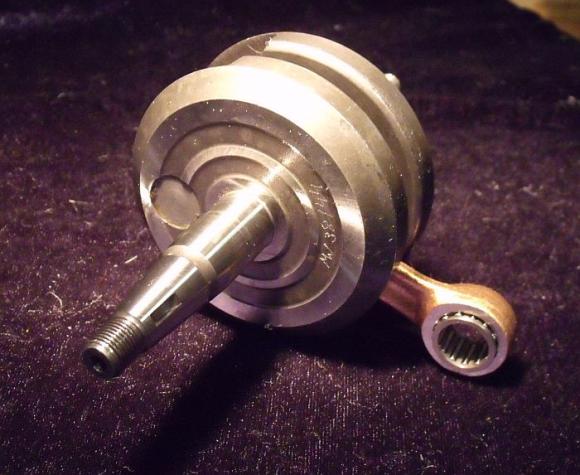 Kreidler_44mm_Hub_MMC_06