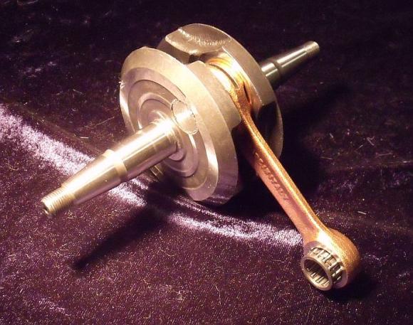 Kreidler_44mm_Hub_MMC_09