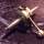 Kreidler_44mm_Hub_MMC_10