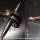 Kreidler_44mm_Hub_Messer12mm
