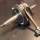 Kreidler_KW_46mm_Hub_01