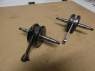 Kreidler_KW_46mm_Hub_Messer_01_beide