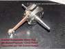 Kreidler_KW_46mm_Hub_Messer_03_sig