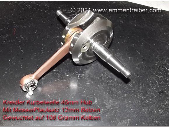 Kreidler_KW_46mm_Hub_Messer_03_sig