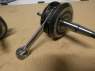 Kreidler_KW_46mm_Hub_Messer_2019_01