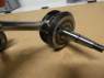 Kreidler_KW_46mm_Hub_Messer_2019_02