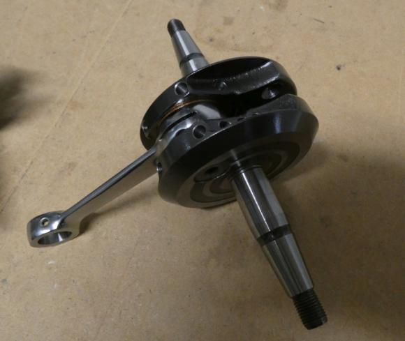 Kreidler_KW_46mm_Hub_Messer_2019_03