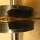 Wange_gerade_Overhaul_05