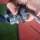 Bing_21_2023_01