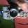 Bing_21_2023_02