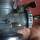 Bing_21_2023_03