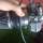 Bing_21_2023_04
