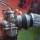 Bing_21_2023_06