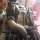Flory14_Umbau_03