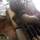 Flory14_Umbau_04