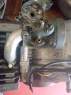 Flory14_Umbau_05