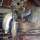 Flory14_Umbau_05