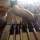 Flory14_Umbau_06
