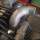 Flory14_Umbau_07