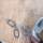 Flory14_Umbau_10