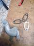 Flory14_Umbau_11