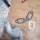 Flory14_Umbau_11