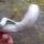 Flory14_Umbau_12