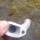 Flory14_Umbau_13