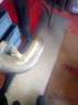 Flory14_Umbau_16