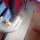 Flory14_Umbau_16