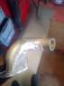 Flory14_Umbau_17