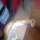 Flory14_Umbau_17