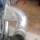 Flory14_Umbau_22
