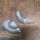 Flory14_Umbau_25