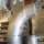Flory14_Umbau_27