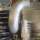 Flory14_Umbau_28