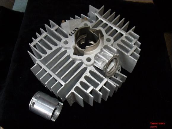 Zylinder_Kreidler_Breitwand_42mm_01