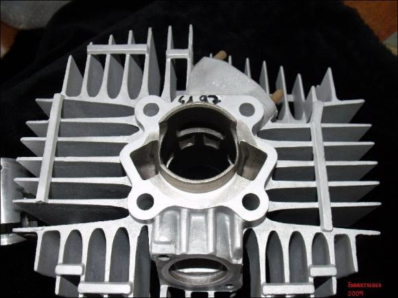 Zylinder_Kreidler_Breitwand_42mm_05