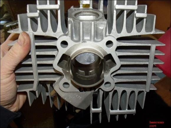 Zylinder_Kreidler_Breitwand_42mm_10