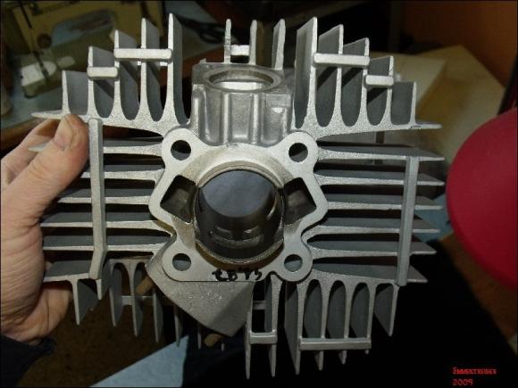 Zylinder_Kreidler_Breitwand_42mm_11