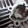RE_2023_4Kdiirect_04bearb