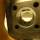 moto44_44_06