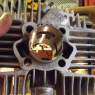 Kreidler_42mm_RS_01