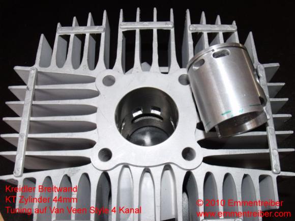 Kreidler_Breitwand_KT_44mm_02 Kopie